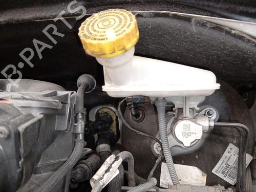brake-master-cylinder-citroen-c3-ii-sc_-2009-38443497 main image