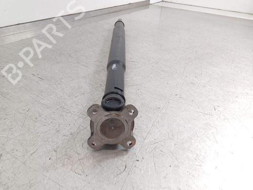 Driveshaft BMW 4 Coupe (G22, G82) M4 Competition M xDrive | BP29279689M37 - Image 4