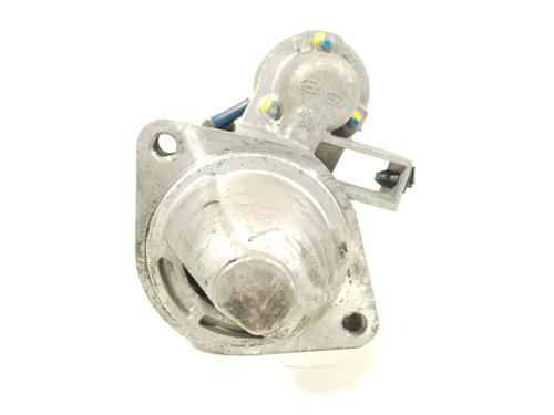 Starter HYUNDAI i30 (PDE, PD, PDEN) 1.6 CRDi | BP32299343M8  - Image 5