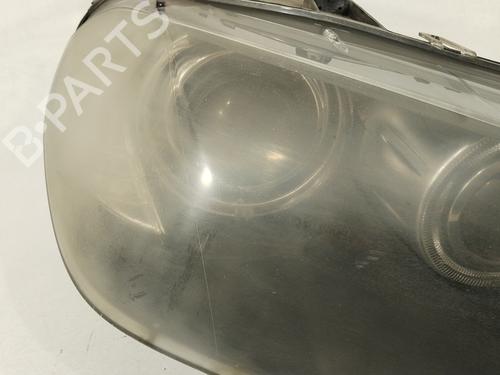 Right headlight BMW X5 (E70) 3.0 d | BP33233365C29  - Image 9