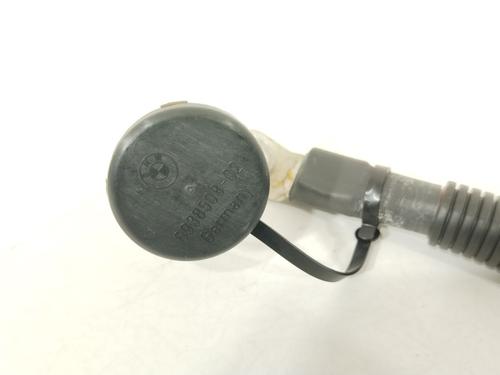 Cable BMW X5 (E70) xDrive 30 d | BP37417411E12 - Image 5