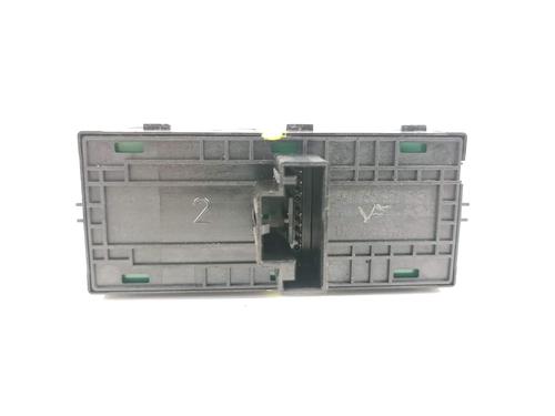Left front window switch SEAT ARONA (KJ7, KJP) 1.0 TSI | BP16292917I27 - Image 5