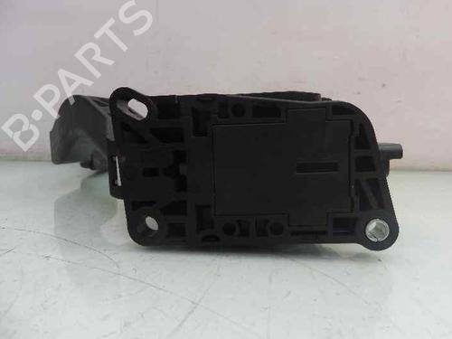 Pedal CITROËN C4 I (LC_)  | BP3207113I4 