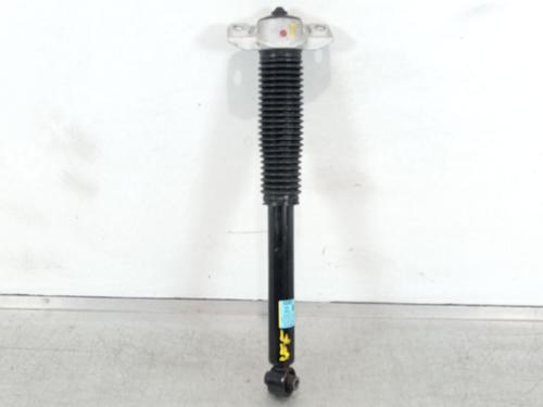 Used Right rear shock absorber Right rear shock absorber KIA SORENTO III (UM) [2015-2023] 36527508 36527508
