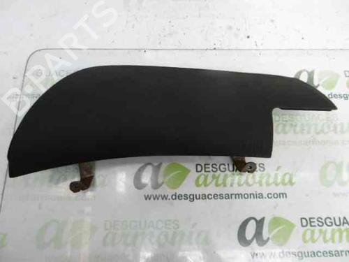 Airbag Kit BMW 3 Compact (E46) 320 td | BP1839266C86 