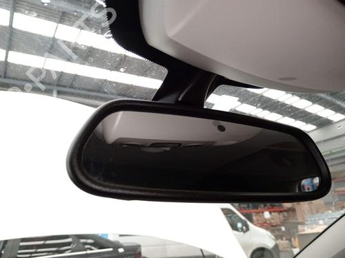 rear-mirror-citroen-c4-ii-nc_-2009-37192791 main image