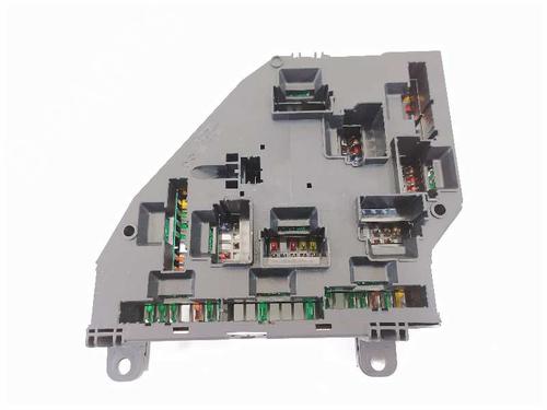 Fuse box BMW 5 Touring (F11) 530 d xDrive | BP8055444E1 