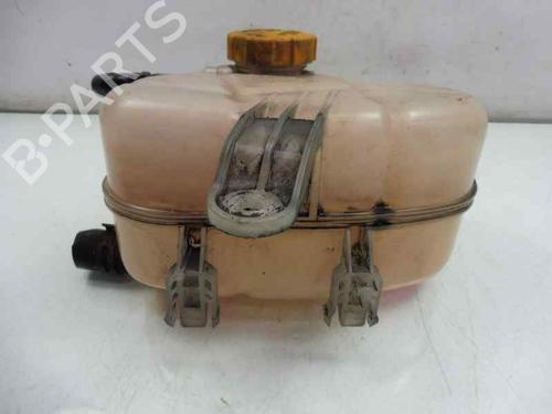 Expansion tank OPEL CORSA D (S07)  | BP4599930C120 