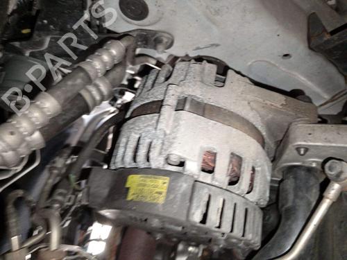 alternator-kia-ceed-jd-2012-2013-2014-2015-2016-2017-2018-36405645 main image
