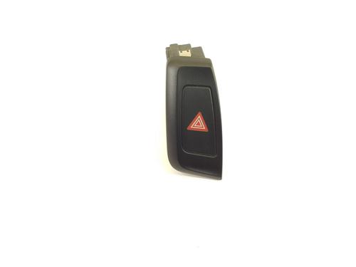 Used Warning switch AUDI A5 Sportback (8TA) 3.0 TDI quattro (245 hp) 8327600