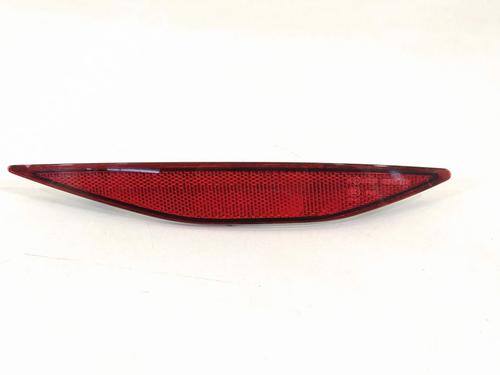 Used Rear bumper right light Rear bumper right light 11834768 11834768