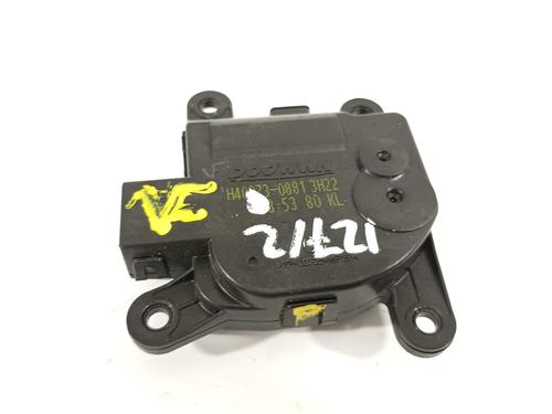 Used Electronic module Electronic module KIA STONIC (YB) 1.0 T-GDi (120 hp) 40100635 40100635