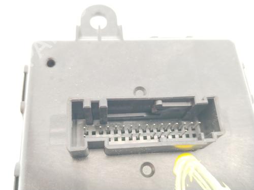 Elektronisk modul CUPRA LEON (KL1, KU1, KUG) 1.5 eTSI | BP29258637M83 