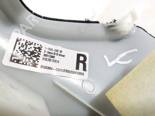 Other BMW 4 Coupe (G22, G82) M4 Competition M xDrive | BP29279849O1 - Image 6