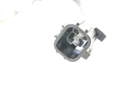 Electronic sensor KIA STONIC (YB) 1.0 T-GDi | BP40100714M84 - Image 2