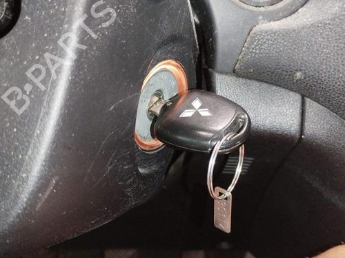 ignition-barrel-mitsubishi-asx-ga_w_-2009-38458328 main image