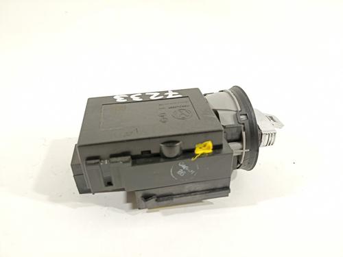 Ignition barrel VW PASSAT B6 (3C2)  | BP7884568M48 