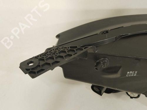 Left headlight HONDA CR-V V (RW_, RT_) 2.0 e-CVT Hybrid AWD (RT6) | BP38511399C28 - Image 6