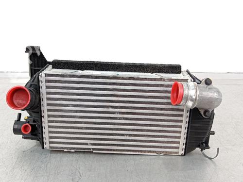Intercooler HYUNDAI TUCSON (NX4E, NX4A) [2020-2025]  29125848