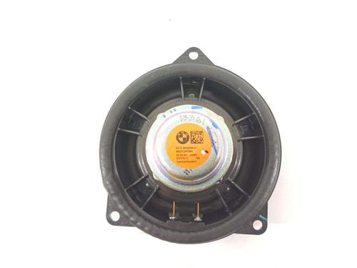 Speaker BMW 4 Coupe (G22, G82) M4 Competition M xDrive | BP29279699E2 - Image 2