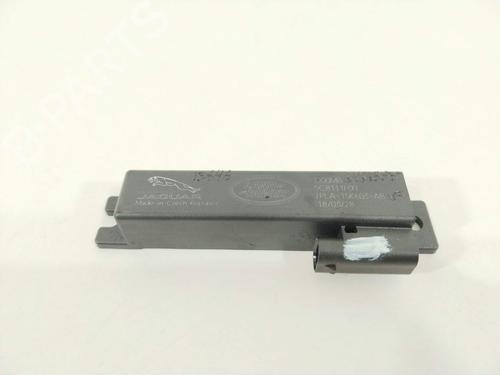 Antena/Base Antena/Base 26552961 26552961