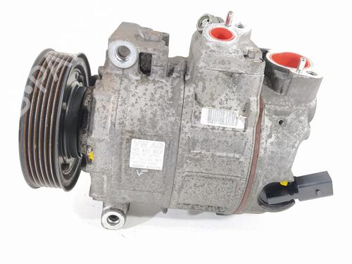 AC compressor AUDI A3 (8P1) 1.6 | BP10076897M34 