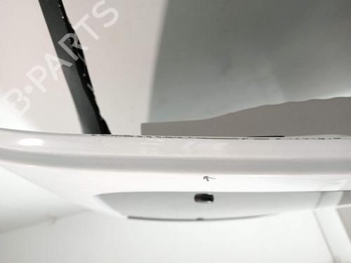 Højre side skydedør CITROËN BERLINGO Platform/Chassis (B9) 1.6 BlueHDi 100 | BP31249934C75  - Image 6