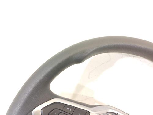 Steering wheel VW T-CROSS (C11, D31) 1.0 TSi | BP40595187C49 - Image 4