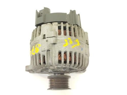 Alternator VW POLO V (6R1, 6C1)  | BP10910591M7 