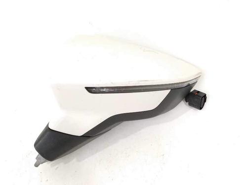 left-mirror-seat-leon-5f1-5f1857507-2012-2013-2014-2015-2016-2017-2018-2019-2020-2021-7778570 main image