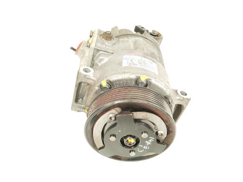 Used AC compressor SEAT LEON (1P1) [2005-2013]  26879994