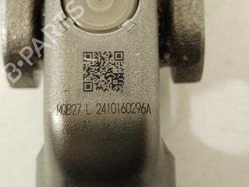 Other AUDI A1 Sportback (GBA) 30 TFSI | BP33337588O1 - Image 8