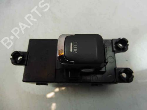 Used Right front window switch Right front window switch 4444802 4444802
