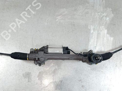 Used Steering rack Steering rack SEAT ALTEA XL (5P5, 5P8) [2006-2015] 16801595 16801595