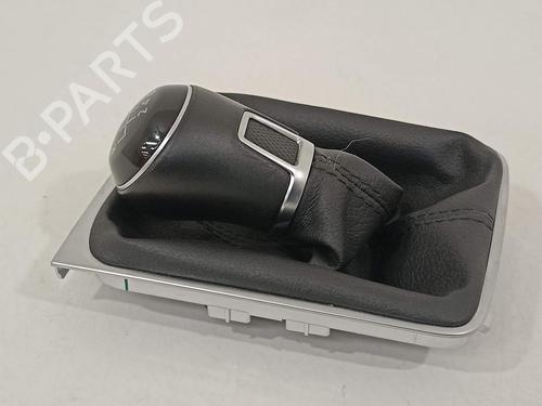 Gearknop Gearknop 24243753 24243753