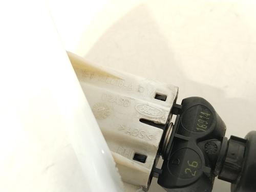 Headlight washer FORD C-MAX II (DXA/CB7, DXA/CEU) 1.6 TDCi | BP36075698E17 - Image 4