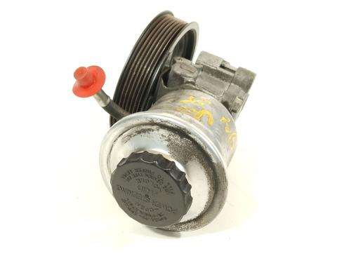 Styring servopumpe TOYOTA AVENSIS (_T25_) 2.0 D-4D (ADT250_, ADT250R) | BP19117811M99 