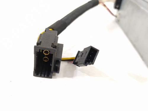 Radio MERCEDES-BENZ CLS (C219)  | BP10519770E6 