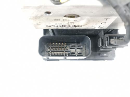 ABS pump JAGUAR S-TYPE II (X200) 3.0 V6 | BP16790326M43 