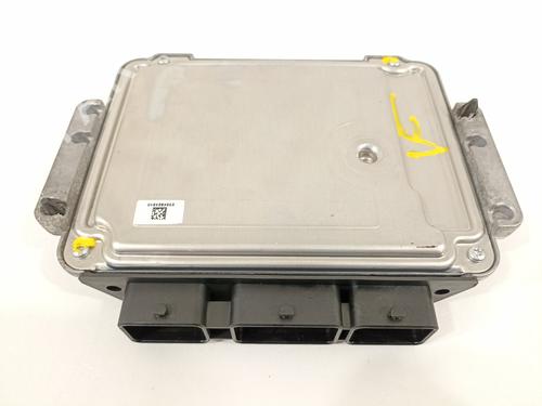 Engine control unit (ECU) FORD FOCUS II (DA_, HCP, DP)  | BP17811203M57 