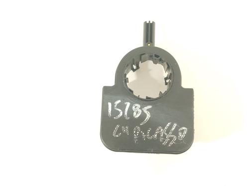 Electronic sensor CITROËN C4 Picasso I MPV (UD_) 1.6 HDi | BP29752728M84