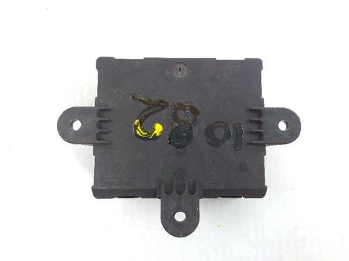 Electronic module FORD B-MAX (JK) 1.0 EcoBoost | BP7440025M83 