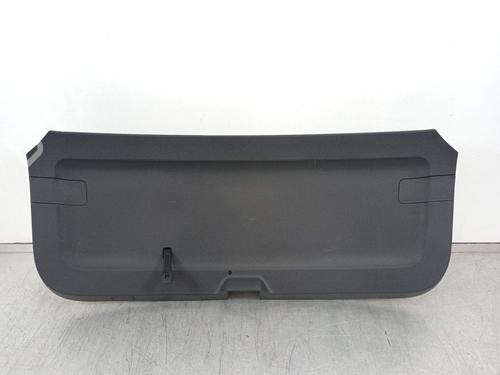 Used Boot lining Boot lining 29258547 29258547