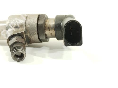 Injector CITROËN C2 (JM_) 1.4 HDi | BP29421643M100 
