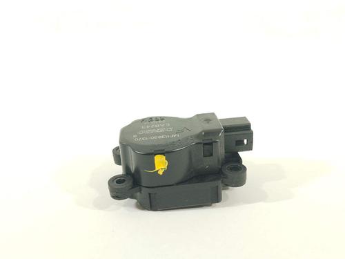 Electronic module JAGUAR XE (X760) | BP29605257M83 - Image 4