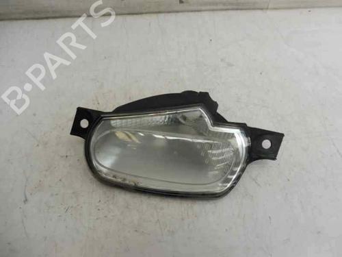 Used Left front indicator Left front indicator 2700380 2700380