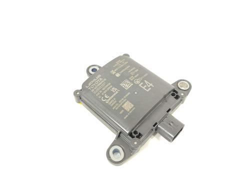 Used Electronic module Electronic module 31942993 31942993