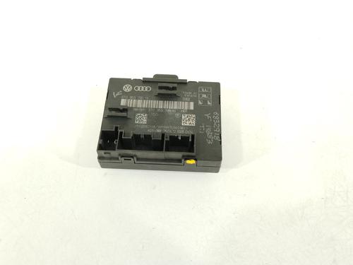 Used Electronic module Electronic module 38291208 38291208