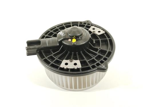 Moteur de chauffage HONDA ACCORD VII (CL, CN) 2.0 (CL7) (155 hp) 29242822