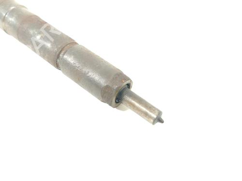 Injector OPEL CORSA D (S07) 1.3 CDTI (L08, L68) | BP32184049M100 - Image 2